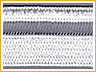 rme Lastik