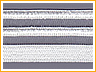 rme Lastik