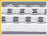 rme Lastik