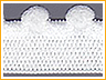 rme Lastik