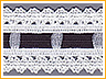 rme Lastik