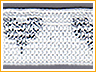 rme Lastik