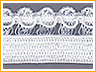 rme Lastik