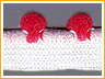 rme Lastik